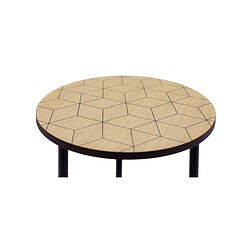 Table basse