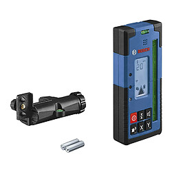 Bosch LR 65 G Professional