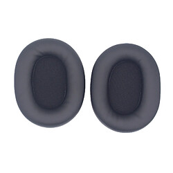 INF Coussinets d'oreille de remplacement pour casque Sony-INZONE H9 H7