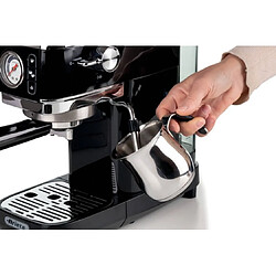 Ariete Expresso 1381NOIR