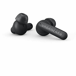 Casque Urbanears