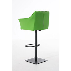 Acheter Non Tabouret de bar Damaso B