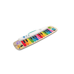 Hape Magic Touch Keyboard en bois