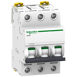 Schneider Electric A9F76310