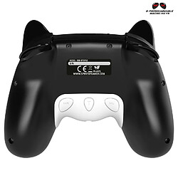 Acheter Spirit Of Gamers Manette sans fil NOA Bluetooth Spirit of gamer