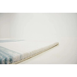 Avis Hadorn Tapis 191x130 Bleu Copenhagen