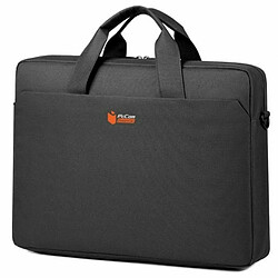 Avis Housse d'ordinateur portable PcCom Essential 15,6"