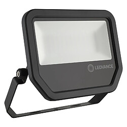 Avis projecteur à led - osram ledvance pfm - 50w - 3000k - 5500 lm - ip65 - blanc - osram 421240