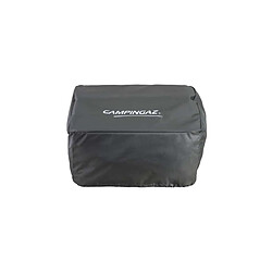 Campingaz Housse pour barbecue Attitude 2go - Dim 59 x 39 x 35 cm