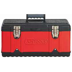 KS Tools KS Outils Boîte à outils 39,5 x 18 x 17 cm 30 kg 850.0355