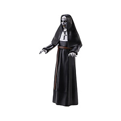 Noble Collection La Nonne - Figurine flexible Bendyfigs Valak the Nun 19 cm