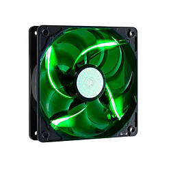 Tuning PC Cooler Master Ltd