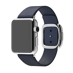 Accessoires Apple Watch