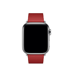 Accessoires Apple Watch