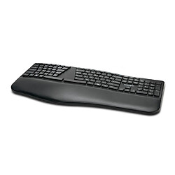 Avis Kensington Pro Fit Ergo keyboard