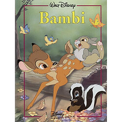 Bambi