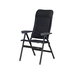 Avis Fauteuil Advancer - Gris