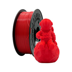 Filament 3D Générique