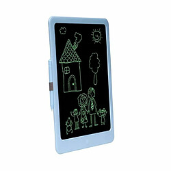 Avis Tablette Éducative Denver Electronics LWT-14510BU