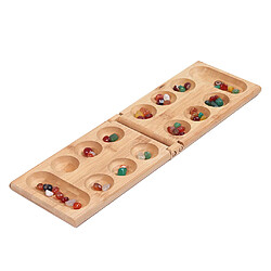 jeu de société mancala boggle kalaha jeu