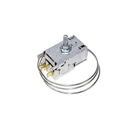 Electrolux THERMOSTAT K57L5826FF