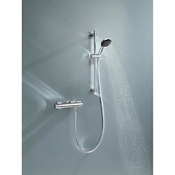 GROHE 34237003 pas cher