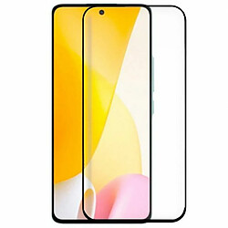 Écran de protection en verre trempé Cool Xiaomi 12 Lite Xiaomi