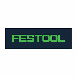 Festool OSC-AH Set d'aide au positionnement (203254) pour Outil oxcillant sans fil OSC 18 (574848)