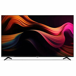 TV LED Sharp 50GL4060E LED Dolby Vision &amp; Atmos 4k 126cm 2024