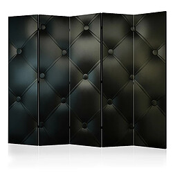 Artgeist Paravent - Distinguished Elegance II [Room Dividers] [225x172]