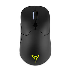 Souris de jeu Yeyian SHIFT - 26 000 DPI - 1 000 Hz - Bluetooth - Commutateurs interchangeables - RVB