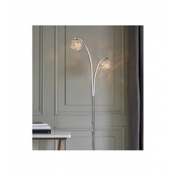 Avis Endon Lampadaire Talia Verre