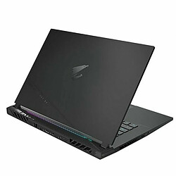 Ordinateur Portable Gigabyte AORUS 15 BKF-73ES754SH Espagnol Qwerty 1 TB SSD 16 GB RAM 15,6" Intel Core i7-13700H pas cher