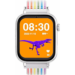 SaveFamily Smartwatch pour enfants Save Family SW+B.CTVM