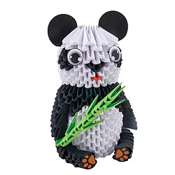 Dam Greagami Panda Taille L