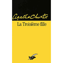 La troisième fille