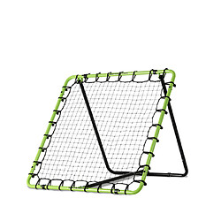 EXIT Tempo 1200 Rebounder