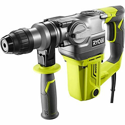 Marteau perforateur Ryobi 5133004350 1050 W 36 V