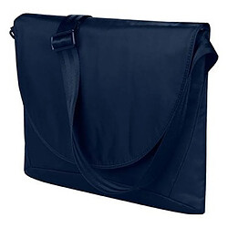 Avis be.ez Sac d'épaule pour MacBook ou Tablette 13 pouces Bleu