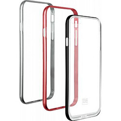 Coque & étui smartphone