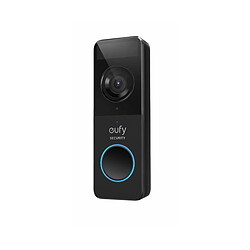 Eufy E8220311 