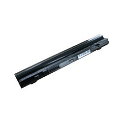 Batterie type ASUS SPN-ASU46S8