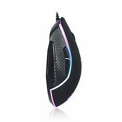 Avis Souris Gaming Droxio ITACA