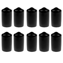 Snooker Billiard Cue Tip Protector pas cher