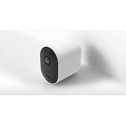 Arlo Pro 3 - Pack de 4