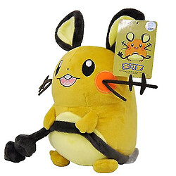 Universal Pokmon jouet en peluche 20 cm