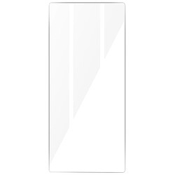 Vitre Google Pixel 6 Anti-Explosion Dureté 9H Imak transparent