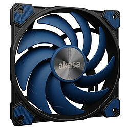 Akasa Alucia SC Ventilateur - 140mm