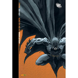 Batman : un long Halloween - Occasion