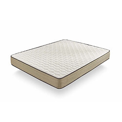 Acheter Moonia Matelas Bamboo Care 18cm